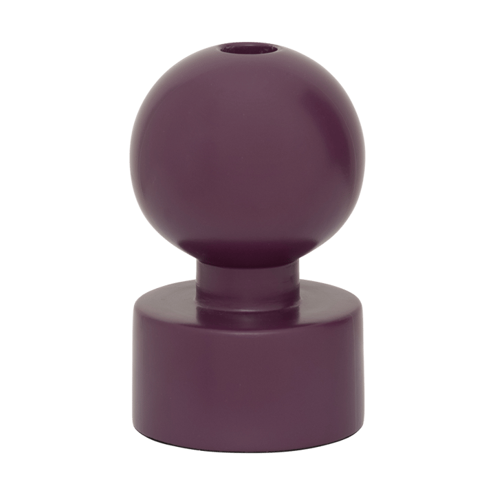 Saldo A lysestage 15 cm - Purple - URBAN NATURE CULTURE