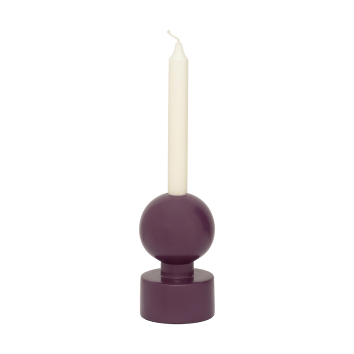 Saldo A lysestage 15 cm, Purple URBAN NATURE CULTURE