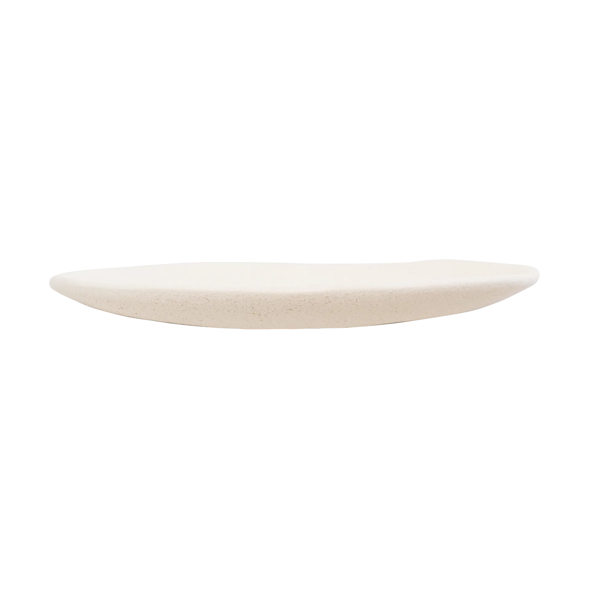 Shibui pyntefad Ø32 cm, Fog URBAN NATURE CULTURE
