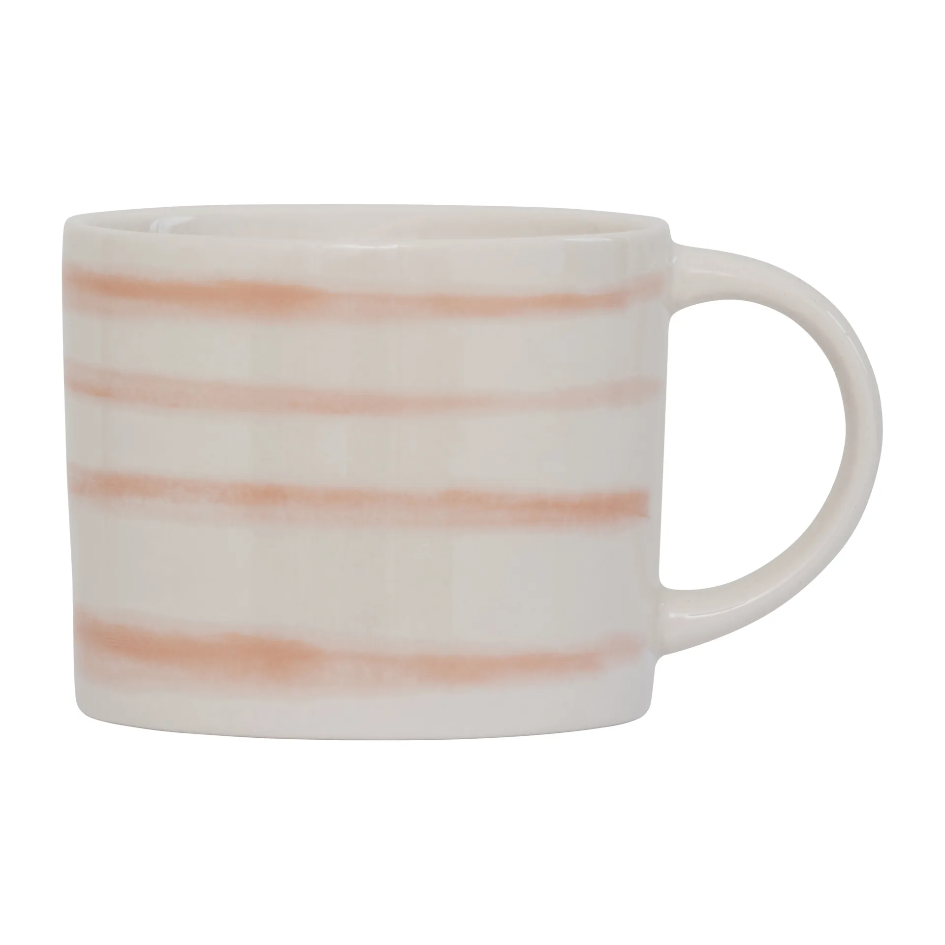 Tazza krus 50 cl, Apricot buff URBAN NATURE CULTURE