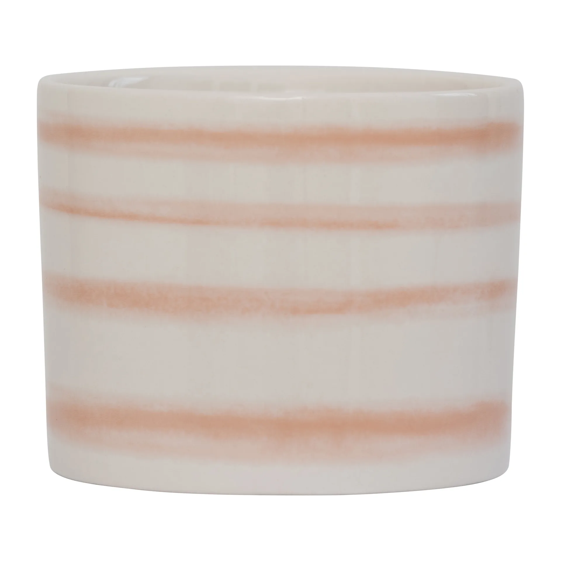 Tazza krus 50 cl, Apricot buff URBAN NATURE CULTURE