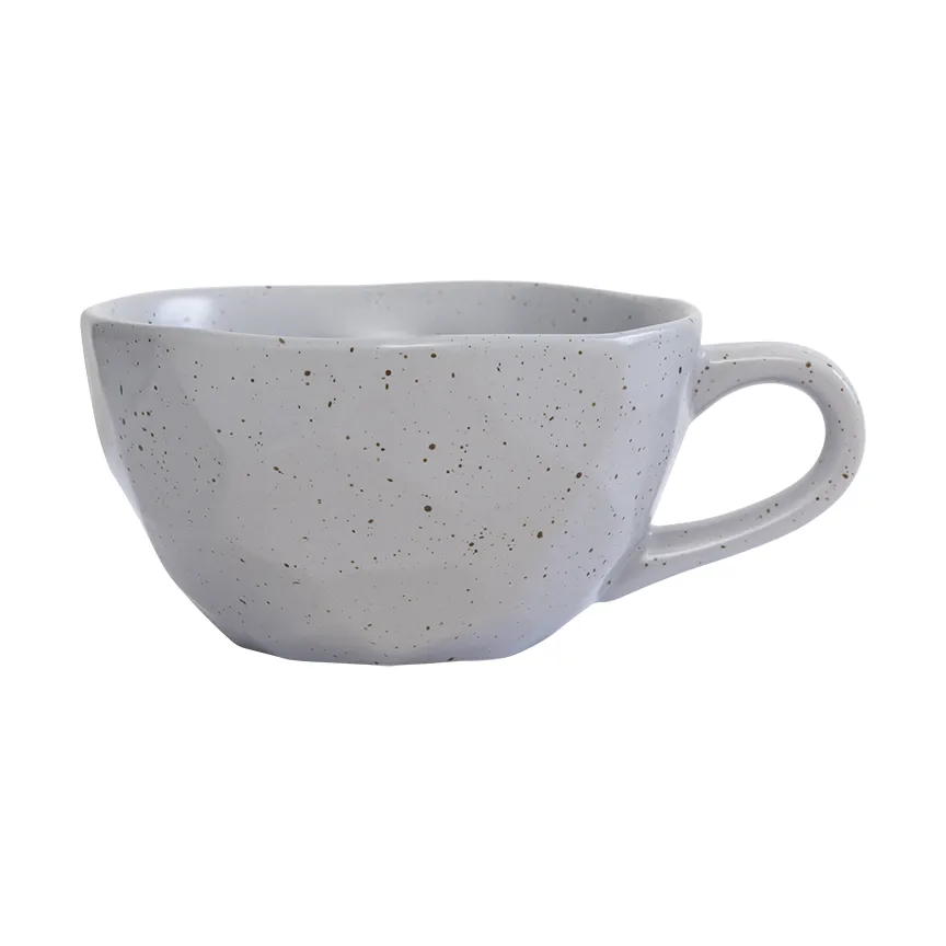 URBAN NATURE CULTURE Ukiyo kop 40 cl Wisteria