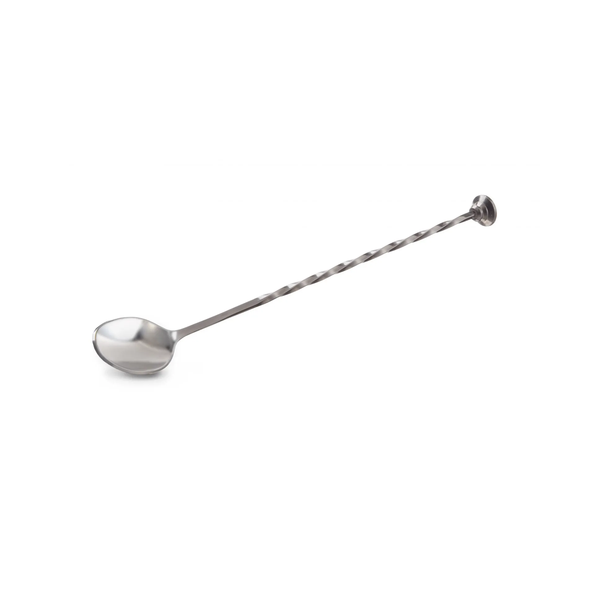 Vacuvin barske
, Rustfrit stål Vacuvin