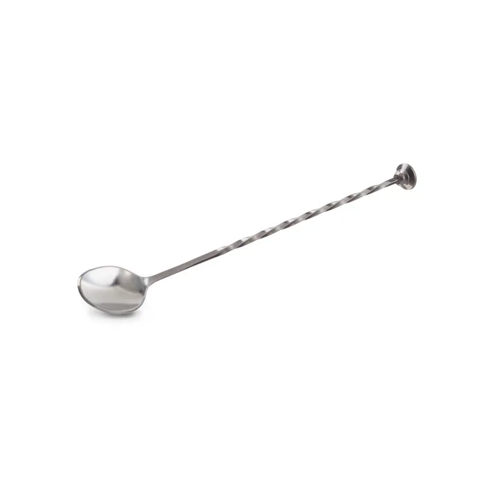 Vacuvin barske
 - Rustfrit stål - Vacuvin