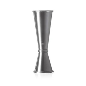 Vacuvin Master Bar In a Box cocktailssæt - Rustfrit stål, 16 dele - Vacuvin