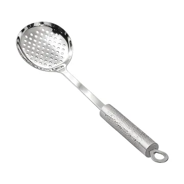 Frost hulske - Rustfrit stål, 37 cm - Vargen & Thor