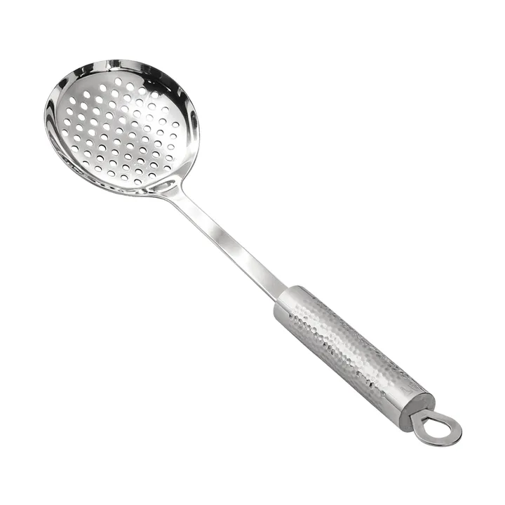 Frost hulske - Rustfrit stål, 37 cm - Vargen & Thor