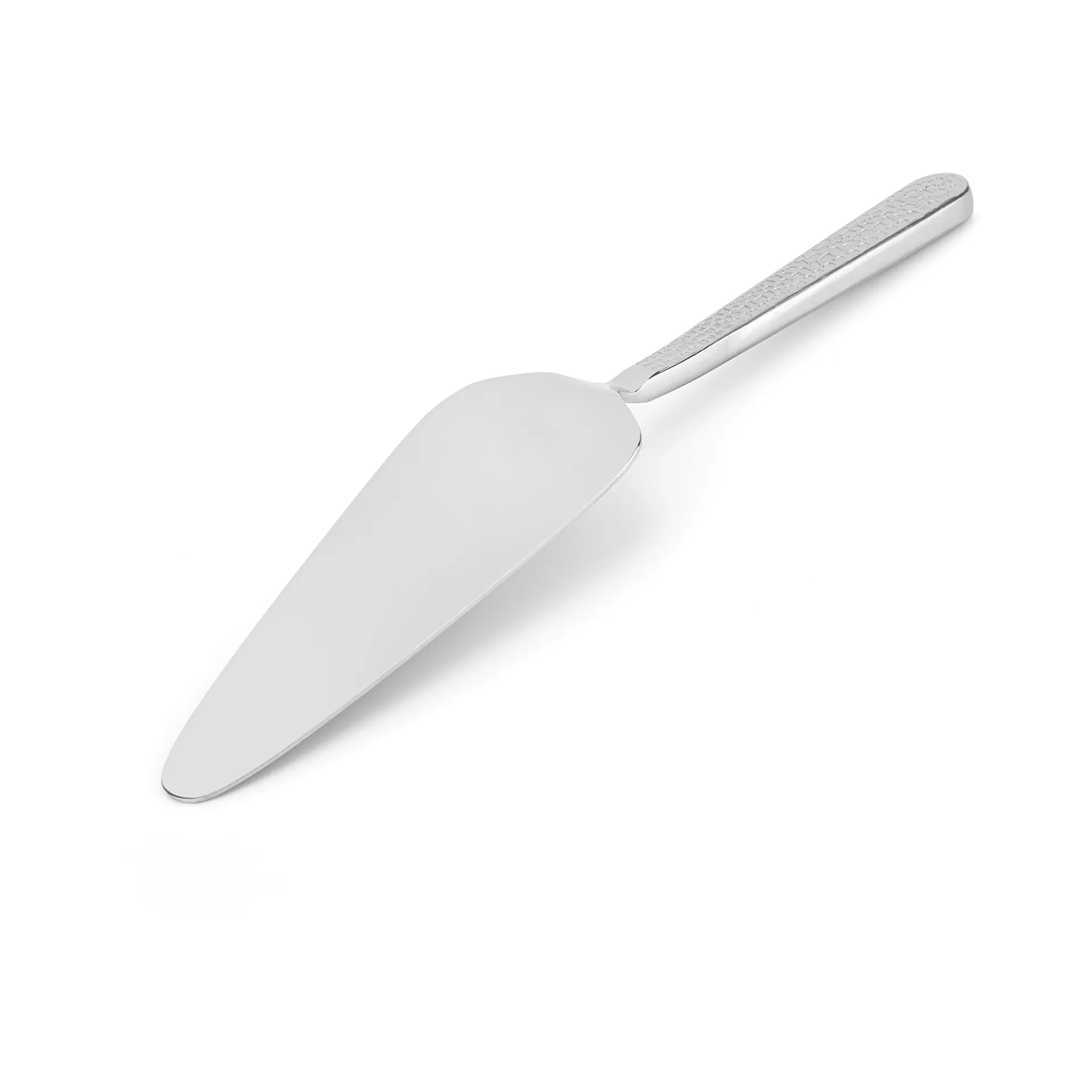 Frost kagespade, Greyfoot Vargen & Thor