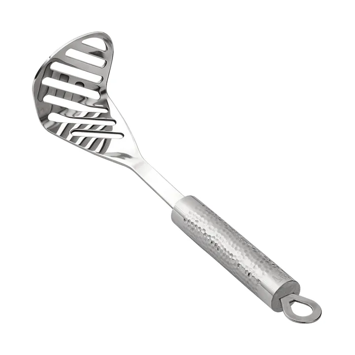 Frost kartoffelpresser - Rustfrit stål, 28 cm - Vargen & Thor