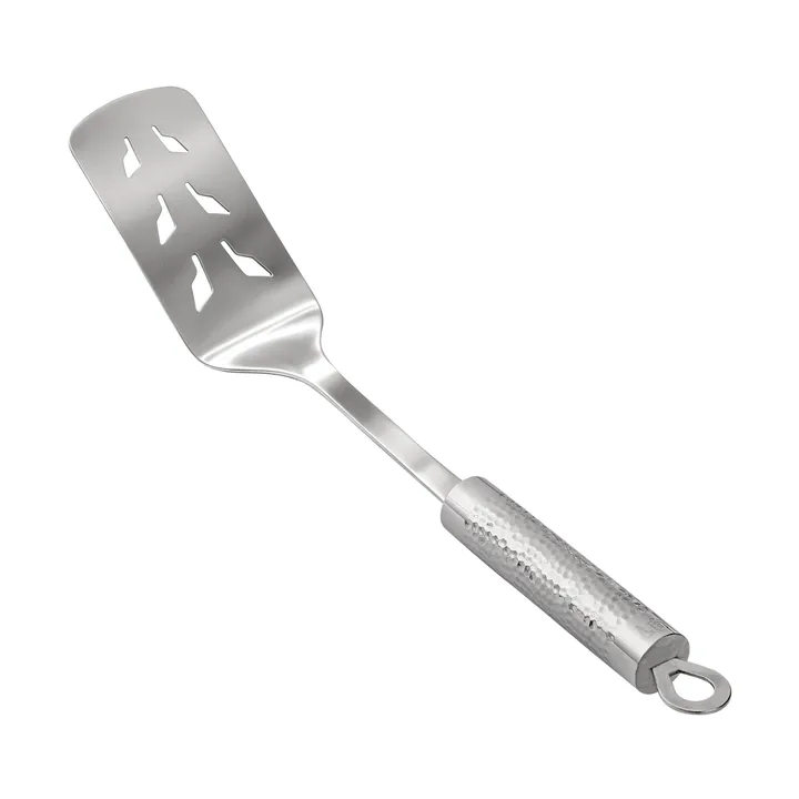 Frost stegespatel - Rustfrit stål, 35 cm - Vargen & Thor