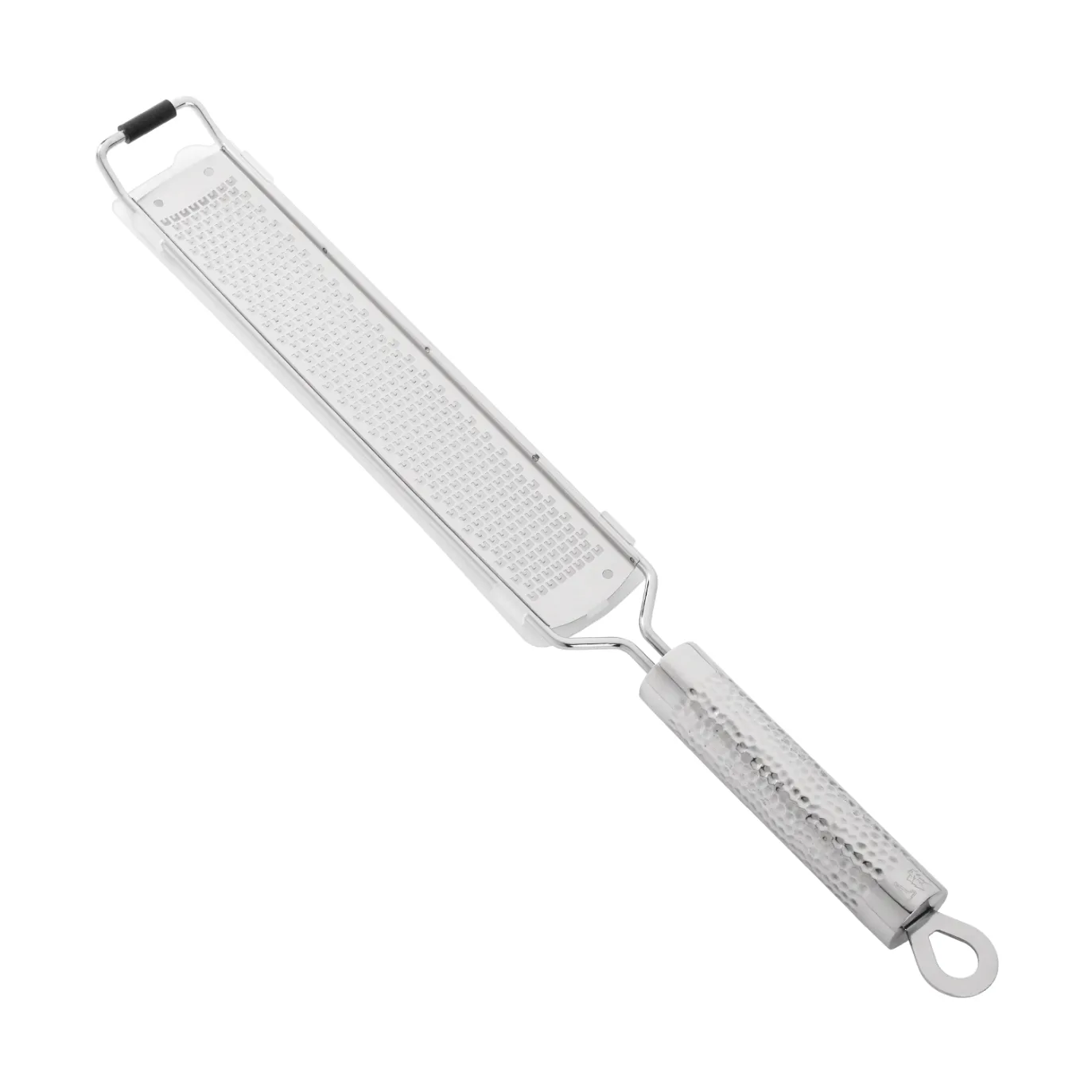 Frost zester, Rustfrit stål, 41 cm Vargen & Thor