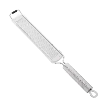 Frost zester - Rustfrit stål, 41 cm - Vargen & Thor