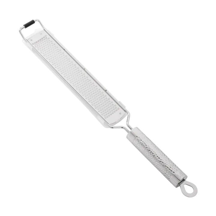 Frost zester - Rustfrit stål, 41 cm - Vargen & Thor