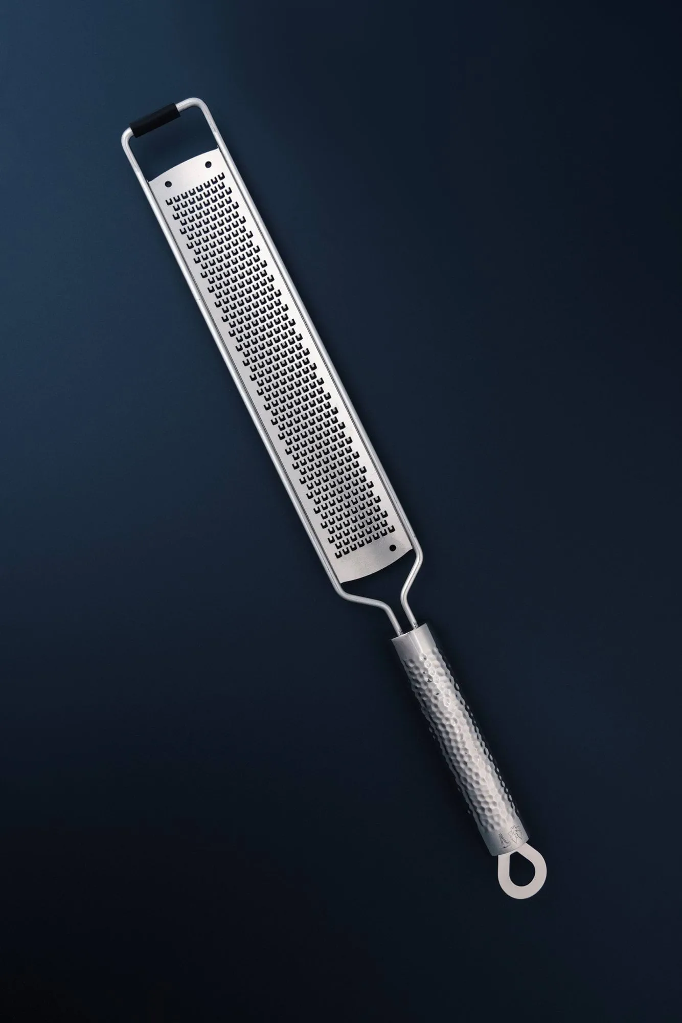 Frost zester, Rustfrit stål, 41 cm Vargen & Thor