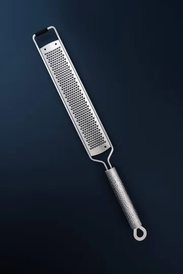 Frost zester - Rustfrit stål, 41 cm - Vargen & Thor
