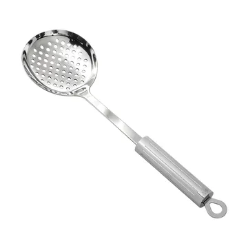 Glima hulske - Rustfrit stål, 37 cm - Vargen & Thor