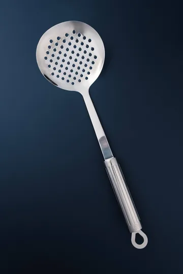 Glima hulske - Rustfrit stål, 37 cm - Vargen & Thor