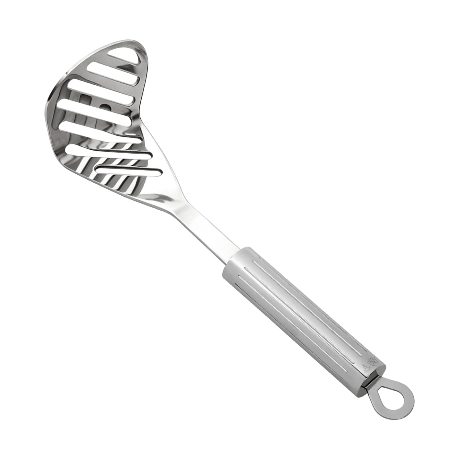 Vargen & Thor Glima kartoffelpresser Rustfrit stål