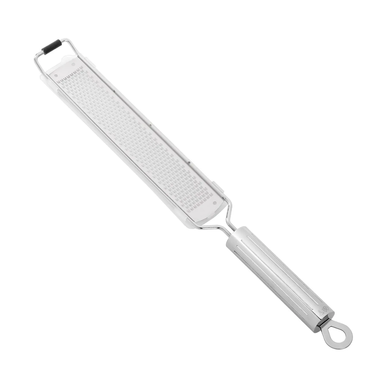 Glima zester, Rustfrit stål, 41 cm Vargen & Thor