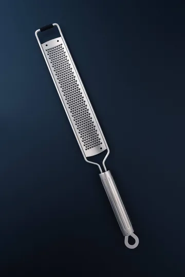 Glima zester - Rustfrit stål, 41 cm - Vargen & Thor