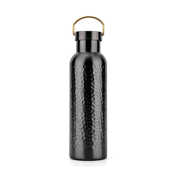 SNÖRÖK termokande 750 ml - Mat sort - Vargen & Thor