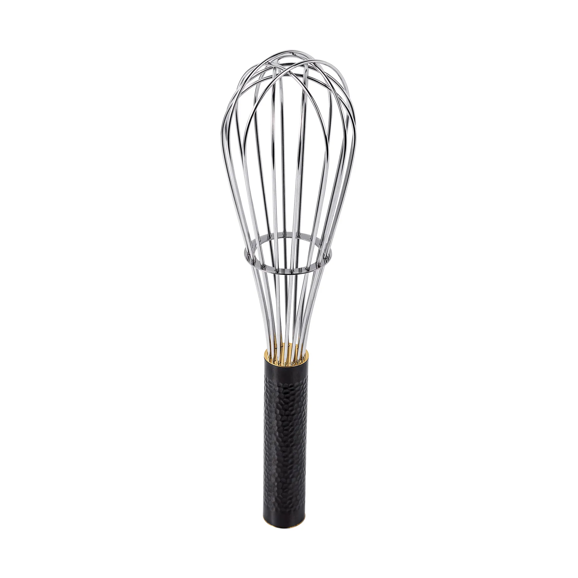 Vargen & Thor Vargen Thor Frost ballonskraber Sort, 30 cm