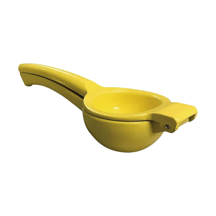 Victoria citruspresser aluminium - Green - Victoria