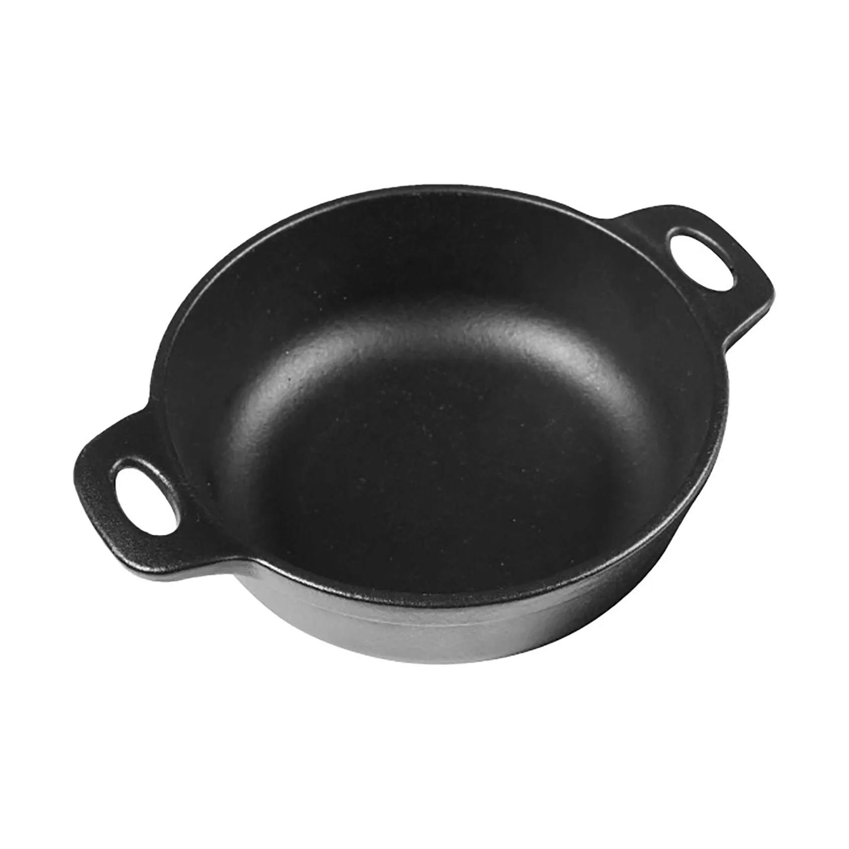 Victoria Victoria gryde støbejern enameled 0,56 L