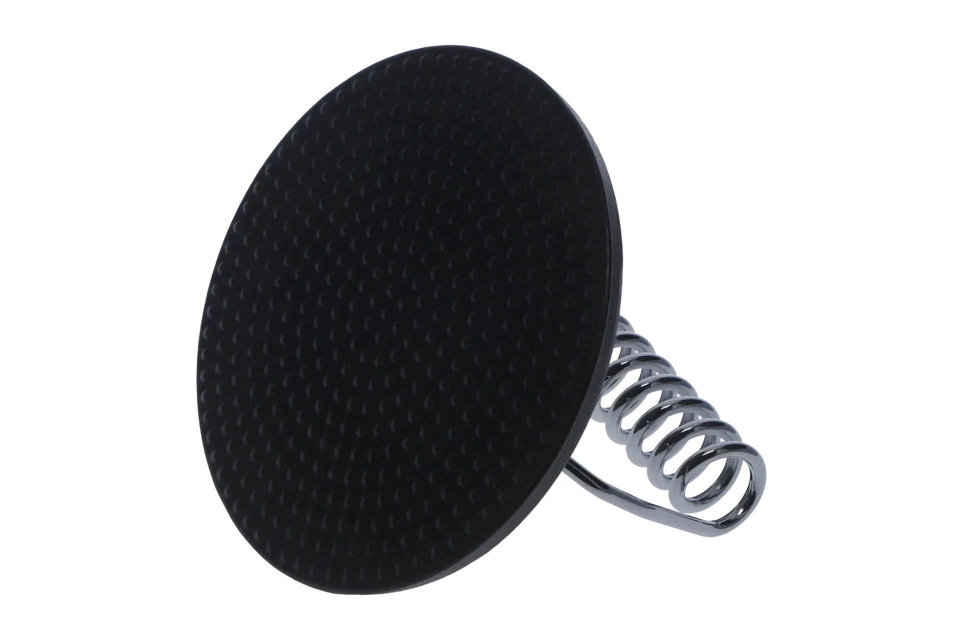 Victoria hamburgerpress Ø16,5 cm, Sort Victoria