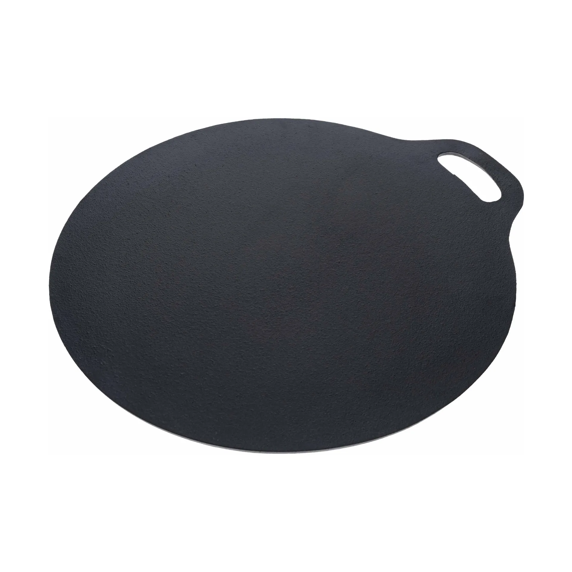 Victoria Victoria Tawa stegeplade støbejern enameled Ø30 cm