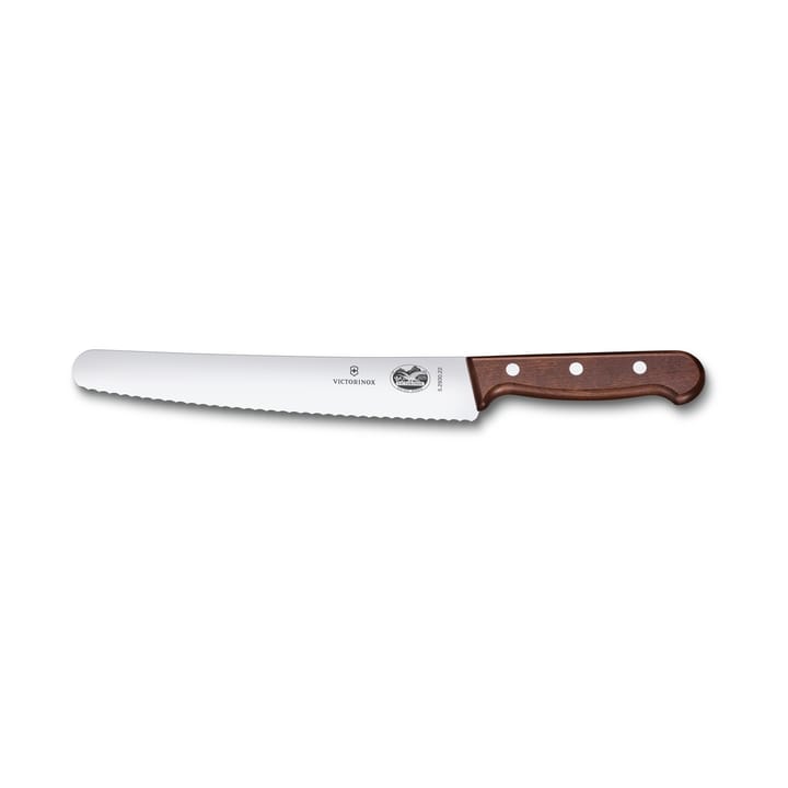 Brødkniv, 22 cm Victorinox