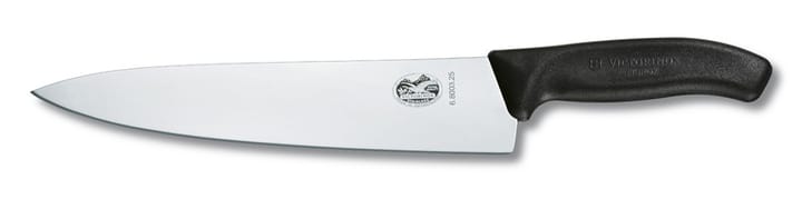 SwissClassic Kokkekniv i Gaveæske, 25 cm Victorinox