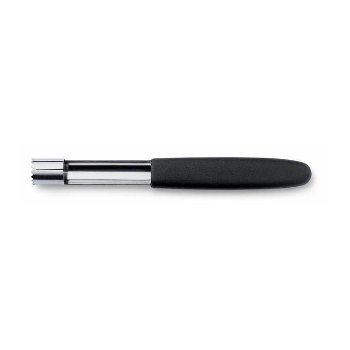 Victorinox æbleudkerner - Sort - Victorinox