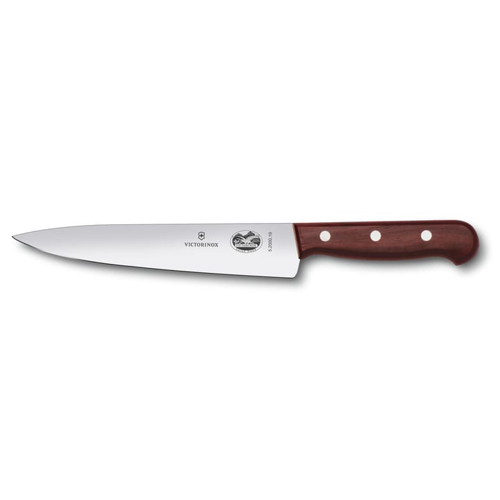 Victorinox kokkekniv 19 cm, Fyr Victorinox