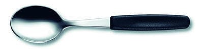 Victorinox teske, Sort Victorinox