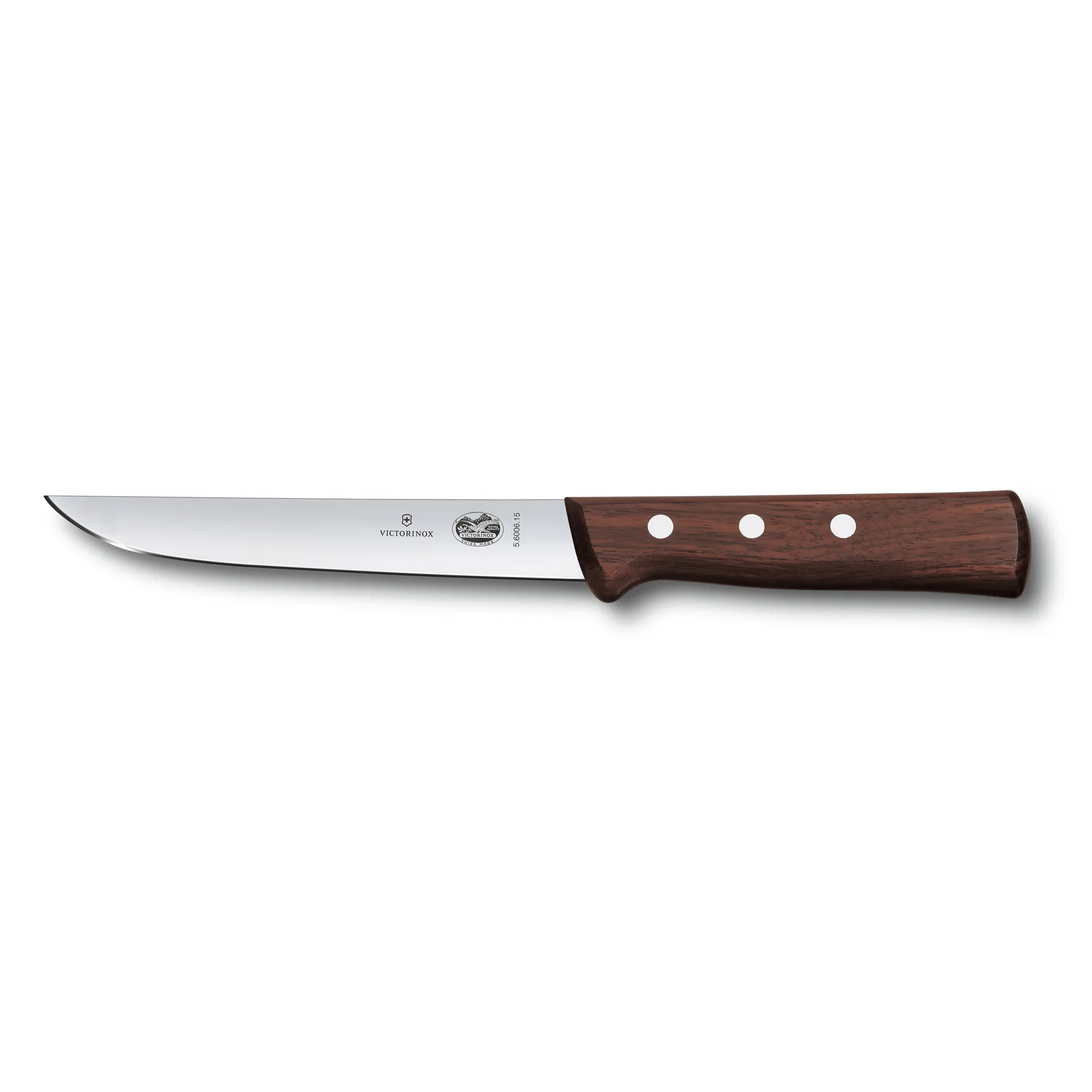 Victorinox udbenerkniv 15 cm, Fyr Victorinox