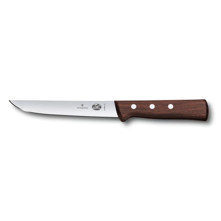 Victorinox udbenerkniv 15 cm - Fyr - Victorinox