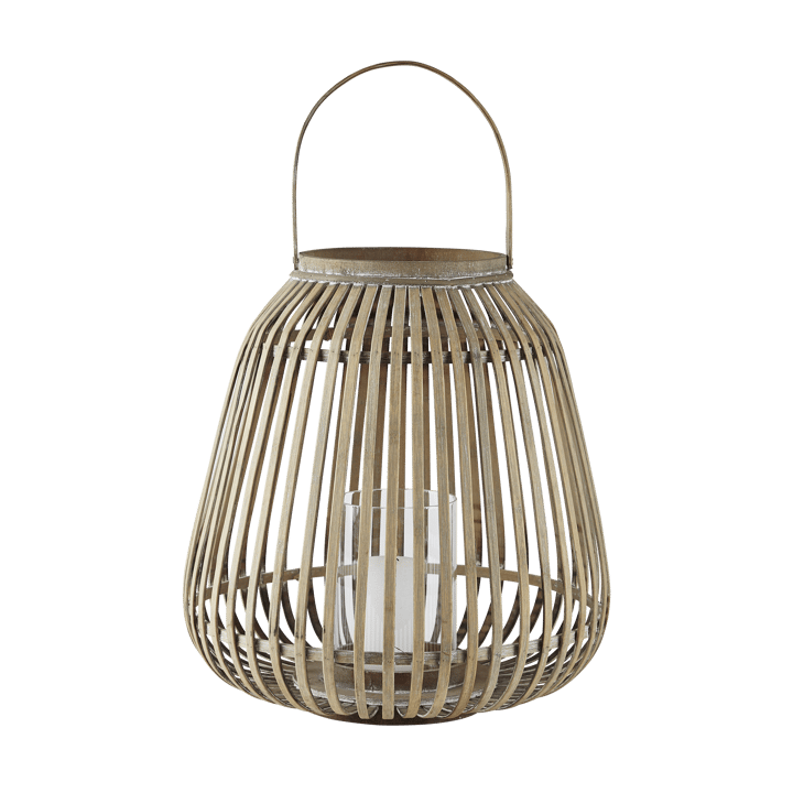 Amas Lykta, Natur Villa Collection