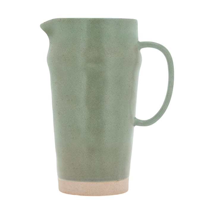 Evig kande 2,1 l - Green - Villa Collection