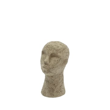 Head dekoration - Light olive green, lille - Villa Collection