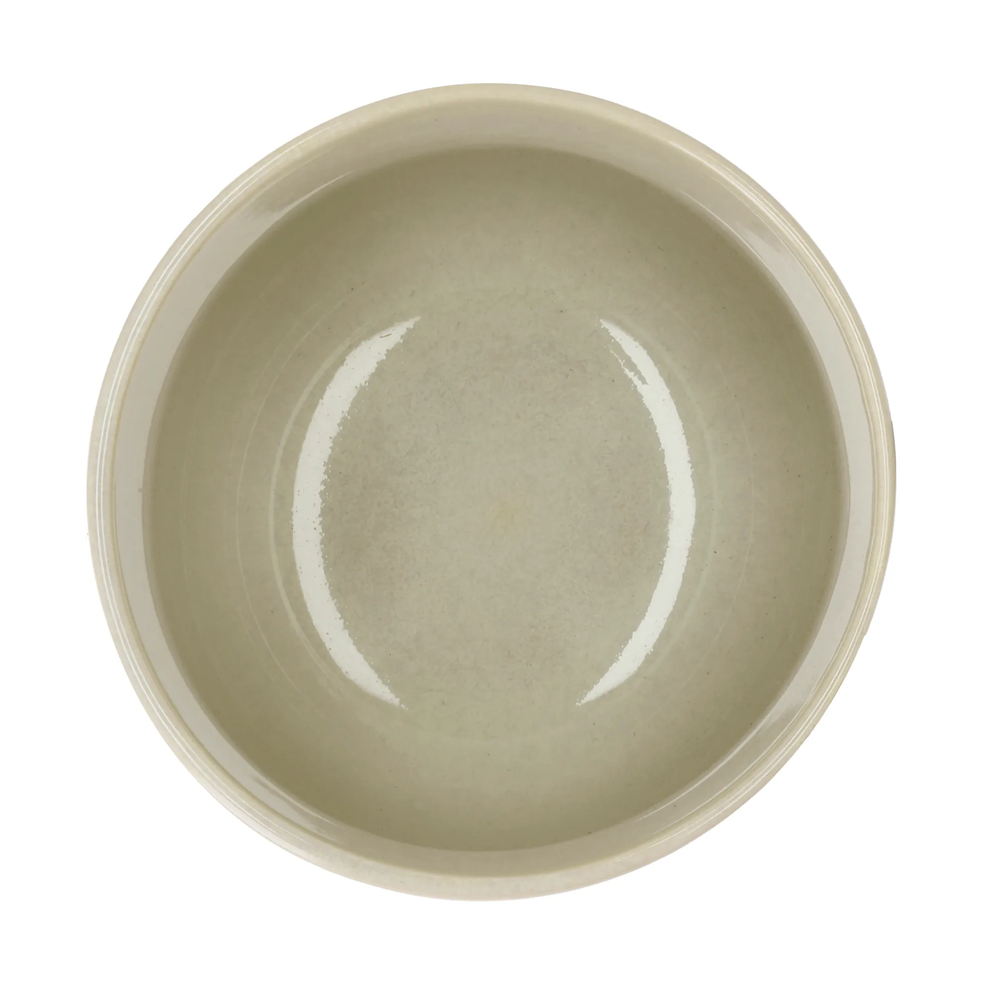 Shoku krus uden hank 33 cl, Beige Villa Collection