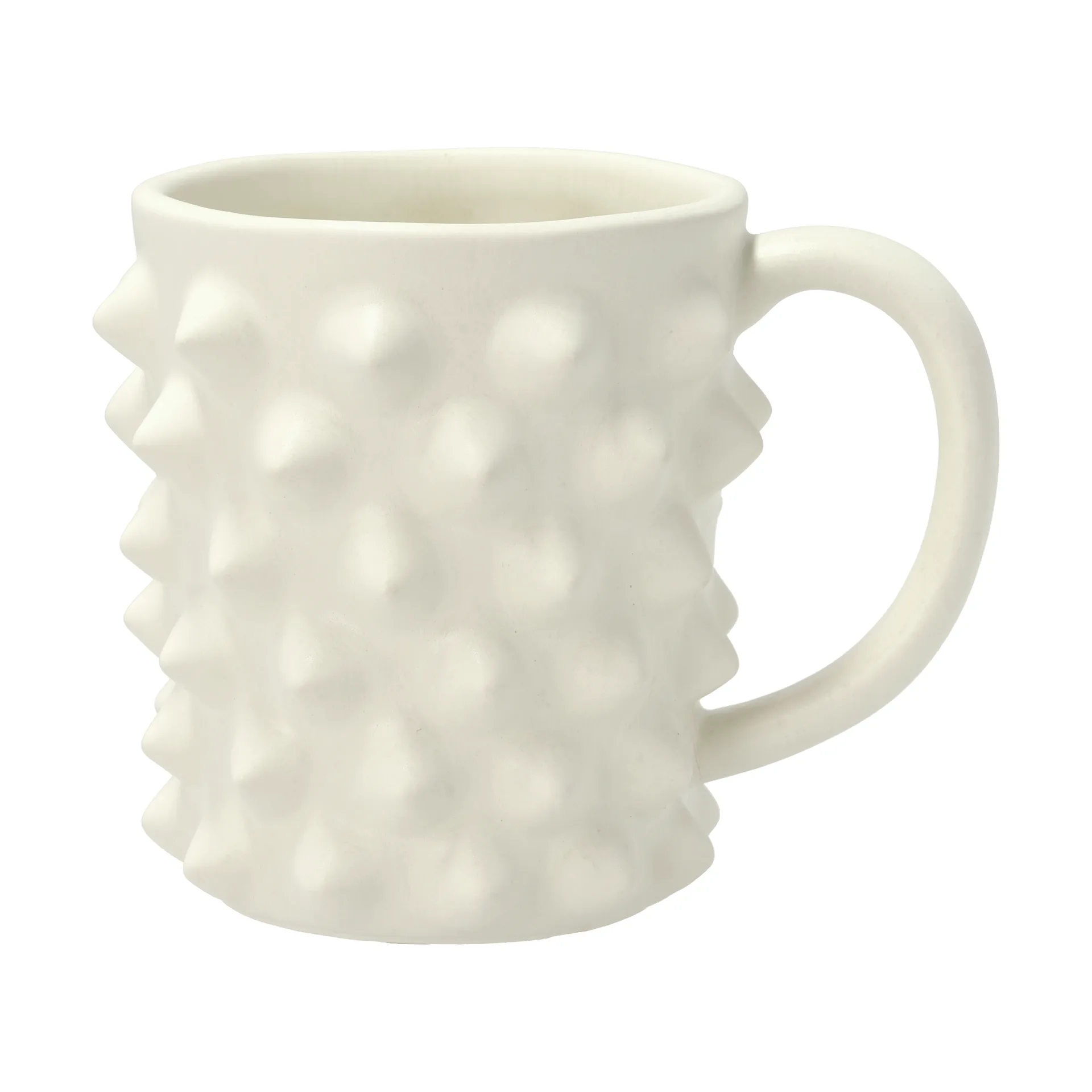 Vaest krus 34 cl, Offwhite Villa Collection