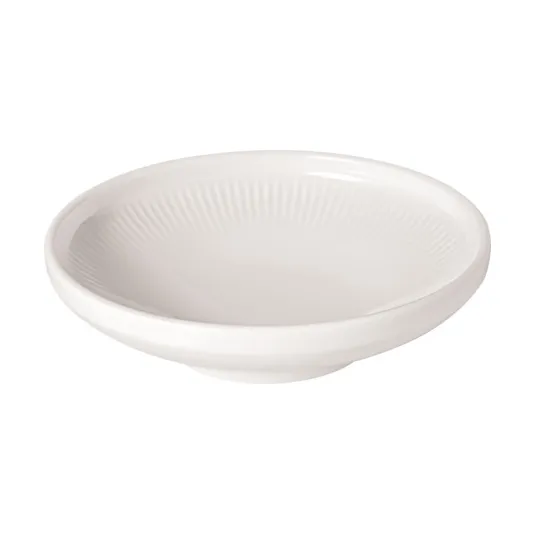 Afina skål Ø13 cm, White Villeroy & Boch
