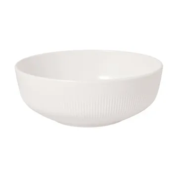 Afina skål Ø15 cm - White - Villeroy & Boch