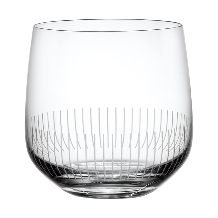 Afina vandglas 20 cl 4-pak, Clear Villeroy & Boch