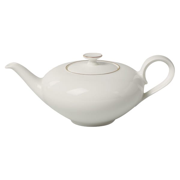 Anmut Gold tekande 1 l, Hvid Villeroy & Boch