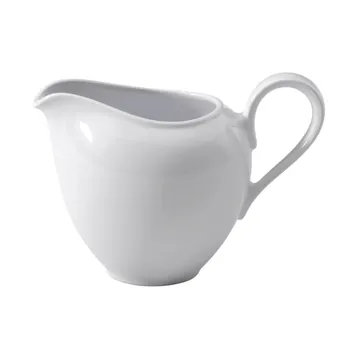 Anmut mælkekande 18 cl - Hvid - Villeroy & Boch