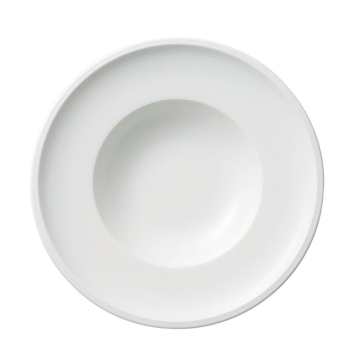 Artesano Original dyb tallerken, 25 cm Villeroy & Boch