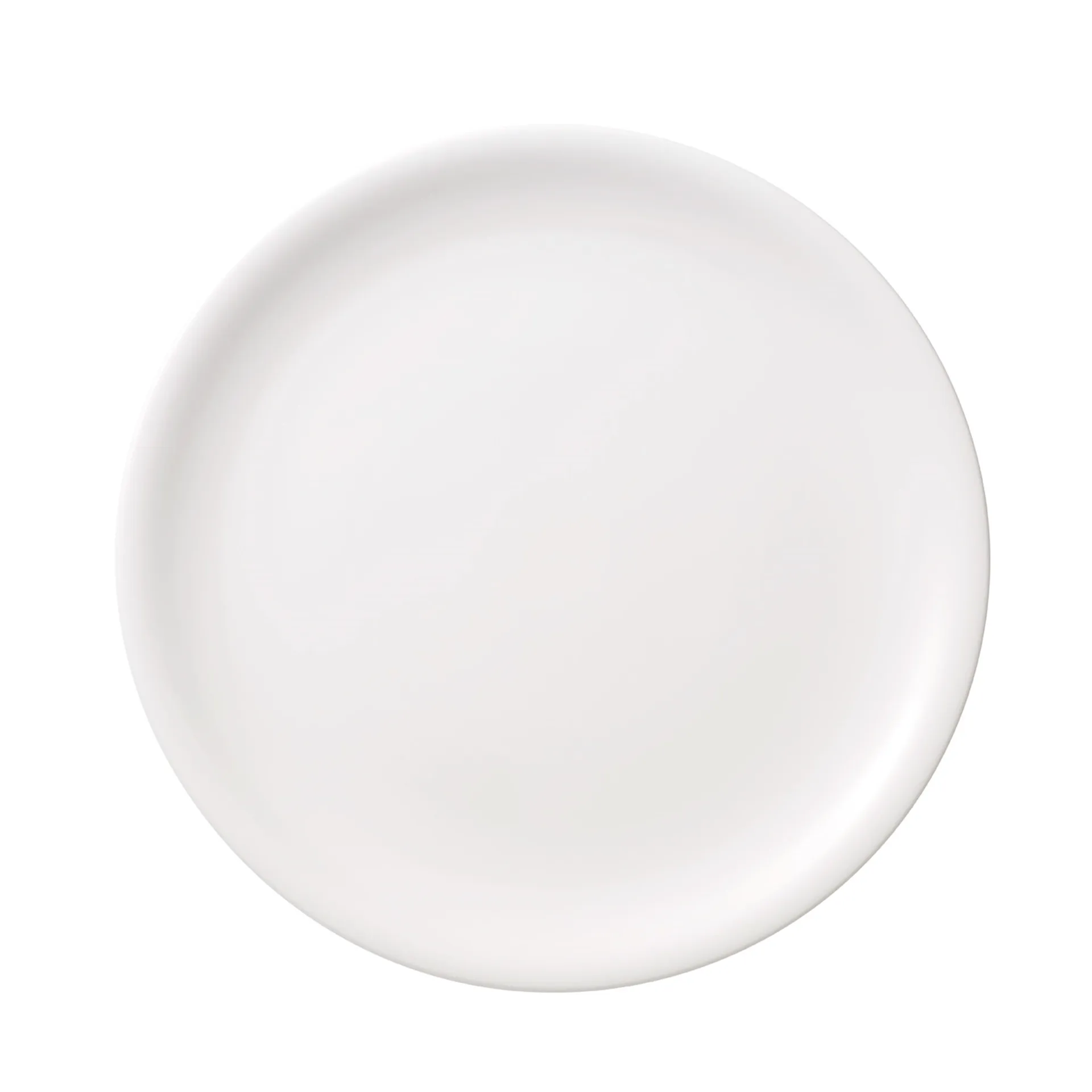 Artesano Original tallerken, 22 cm Villeroy & Boch