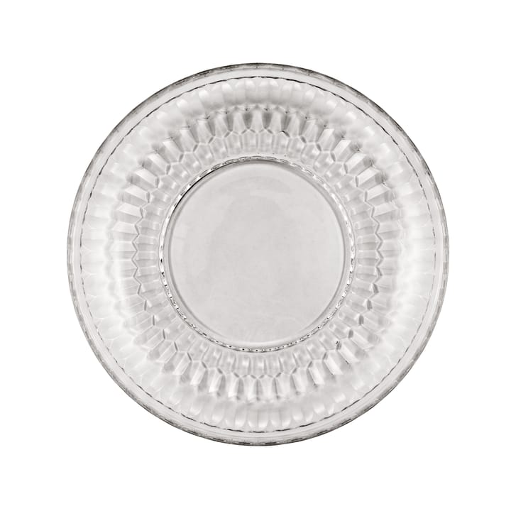 Boston asiet Ø21 cm, Klar Villeroy & Boch
